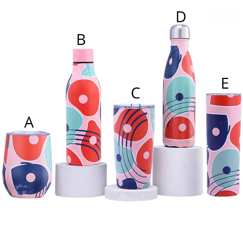 gourde-isotherme-moderne-ensemble-cellules