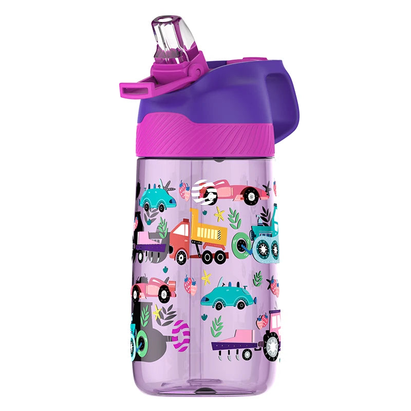 gourde-enfant-450ml-auto