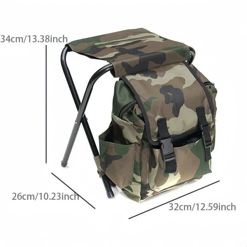 tabouret-pliant-camouflage-mesure