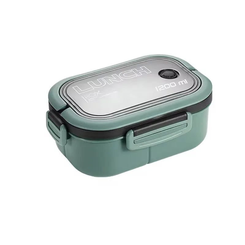lunch box vert