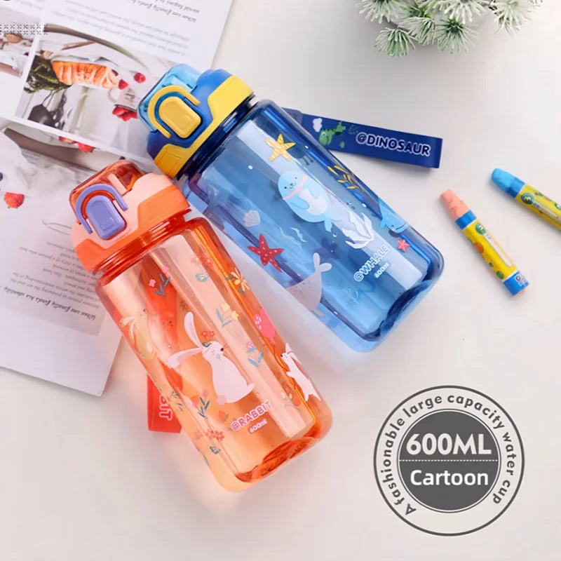 gourde-enfant-600ml-duo