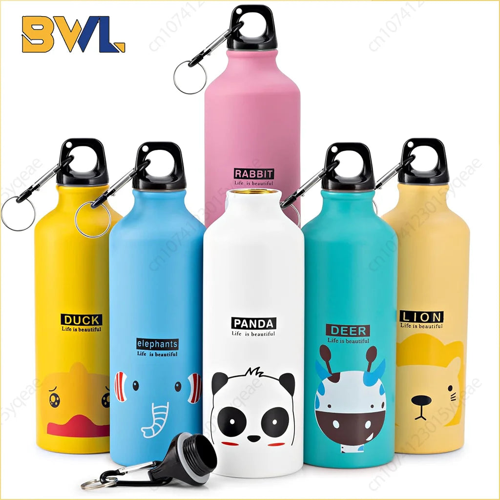 gourde-isotherme-animaux-BWL
