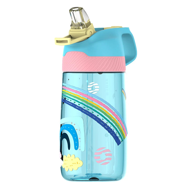 gourde-enfant-450ml-ac-en-ciel