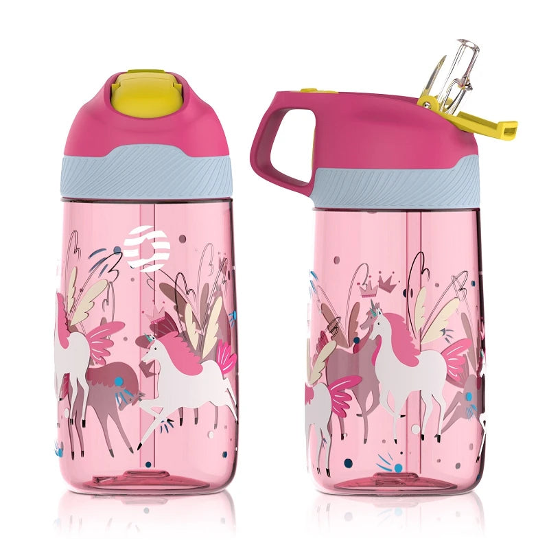 gourde-enfant-450ml-duo