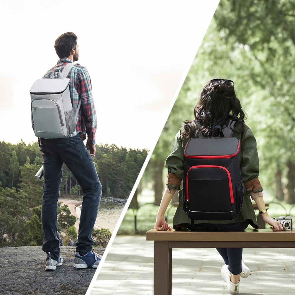 Sac a Dos Isotherme homme et femme