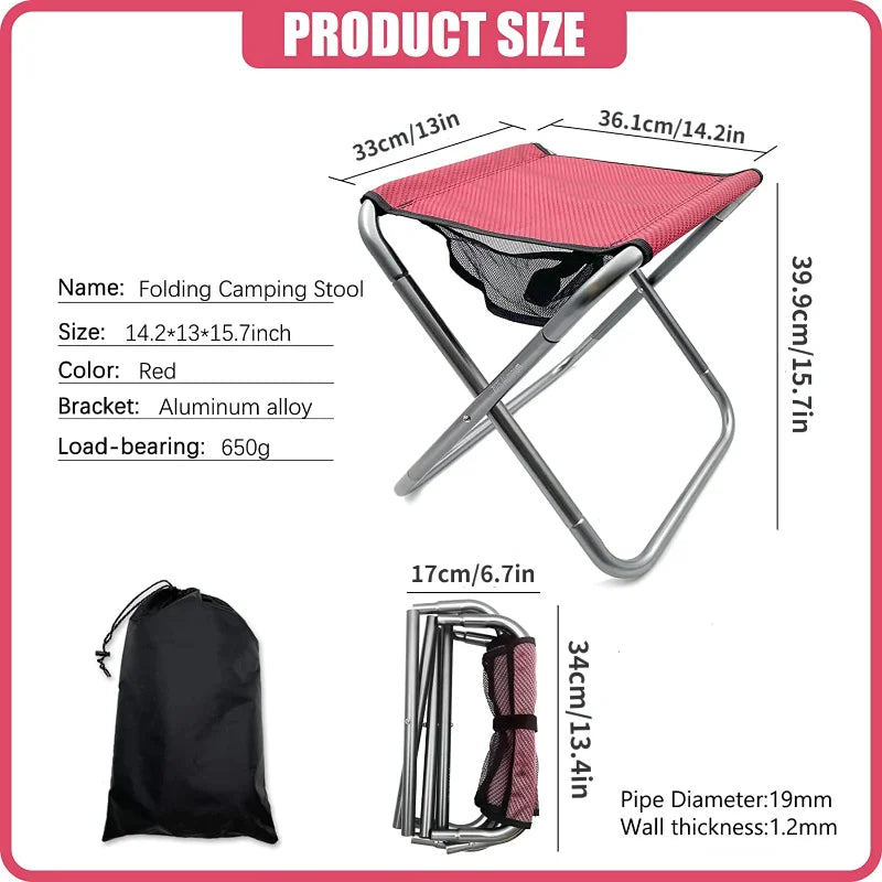 tabouret-pliant-aluminium-mesure