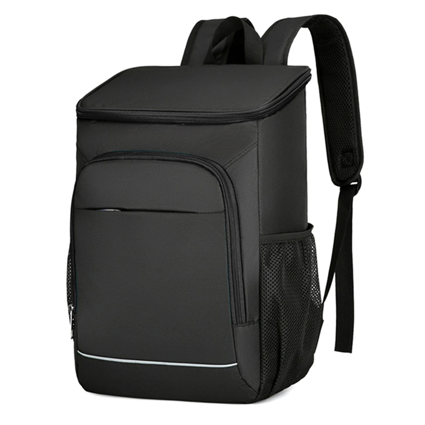 Sac a Dos Isotherme noir