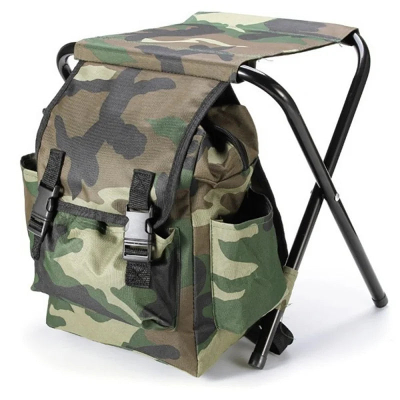 tabouret-pliant-camouflage
