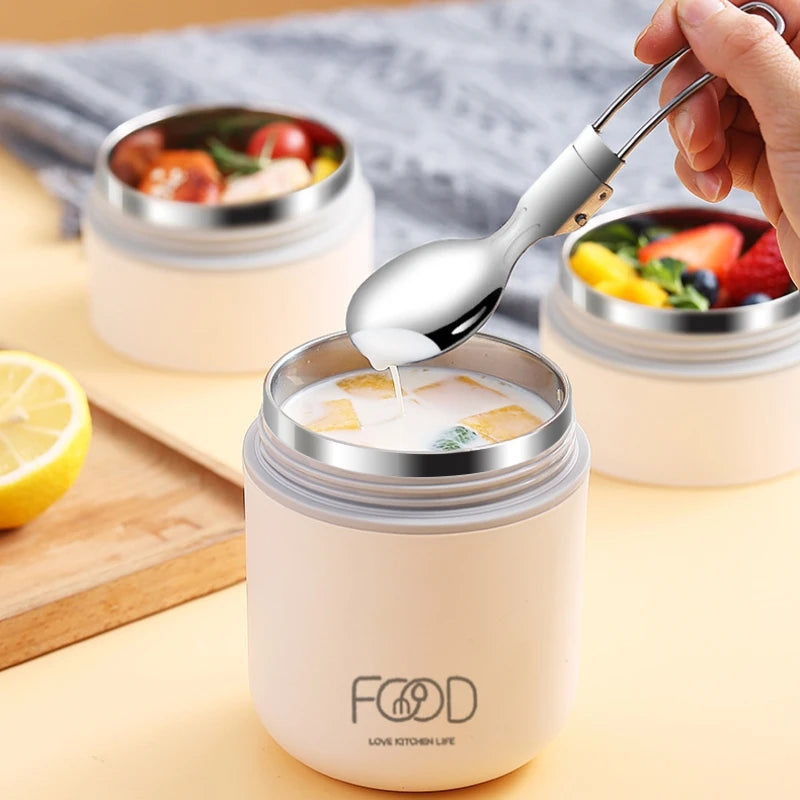 boite-repas-isotherme-acier-soupe