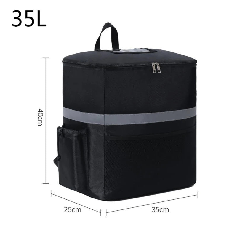 sac-a-dos-isotherme-livraison-mesure