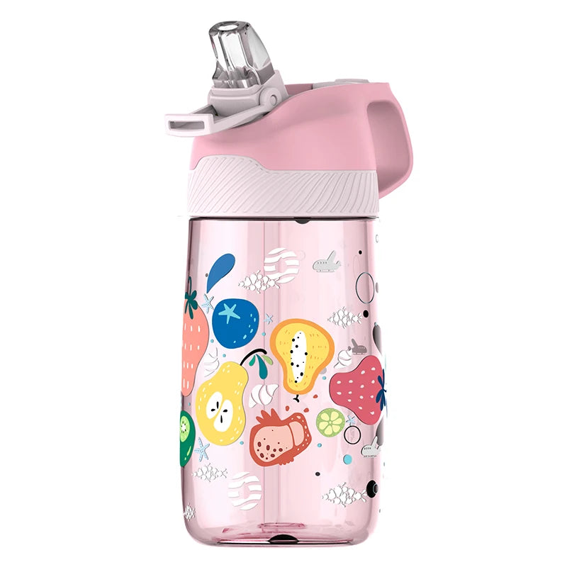 gourde-enfant-450ml-fruits