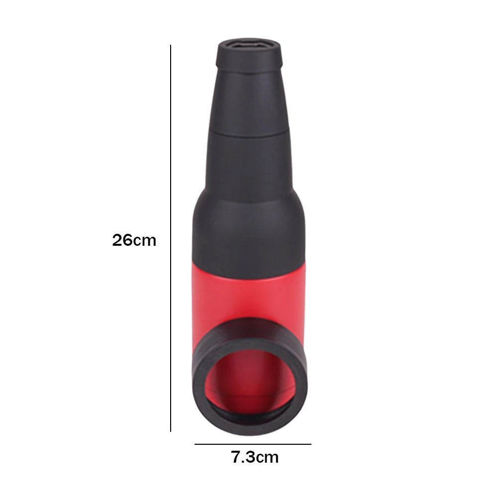 Bouteille Isotherme - Boissons - Mon Univert Camping