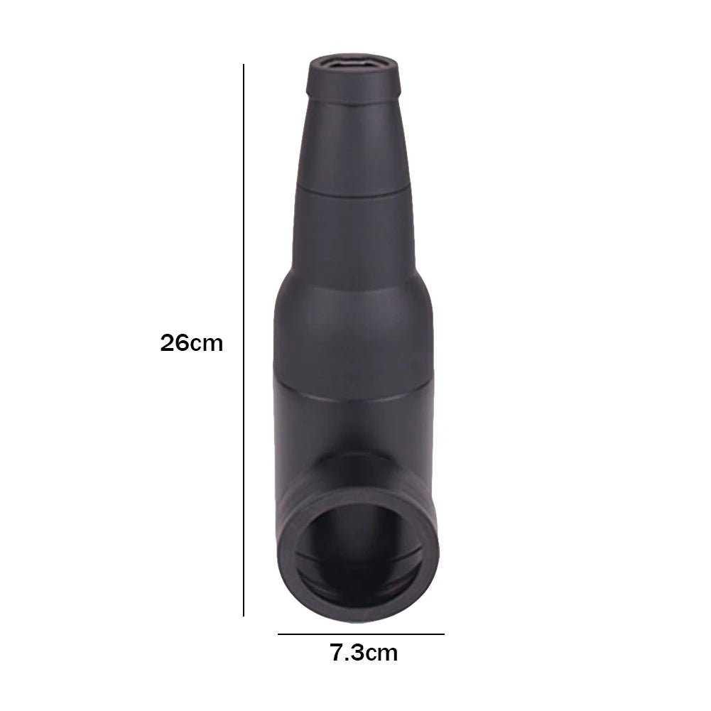 Bouteille Isotherme - Boissons - Mon Univert Camping