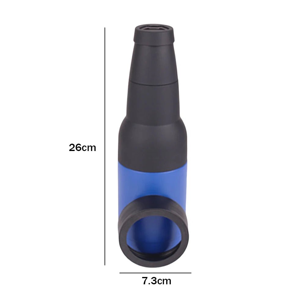 Bouteille Isotherme - Boissons - Mon Univert Camping