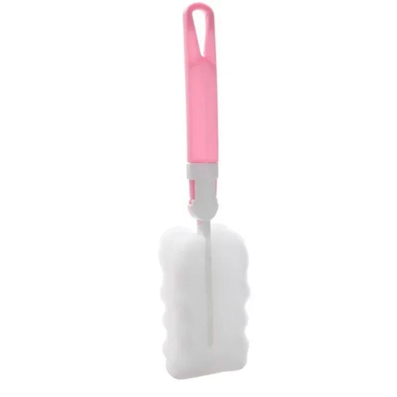 Gourde Isotherme - intelligente - Mon Univert Camping