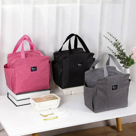 Sac Isotherme : Sélection Indispensable pour vos Sorties