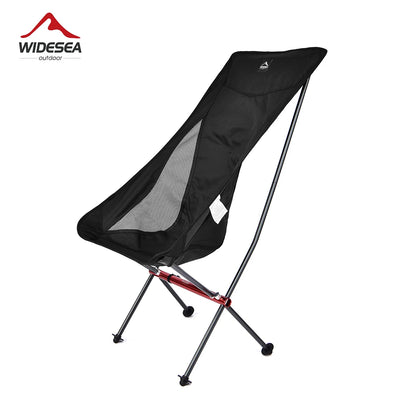 chaise-de-camping-touristique-grande