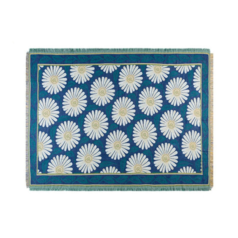 tapis-de-sol-tribales-indiennes-marguerite