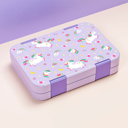 boite-repas-isotherme-enfant-imprimer-violet