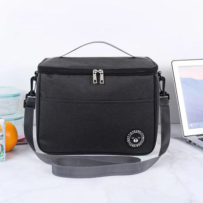 sac-repas-isotherme-noir