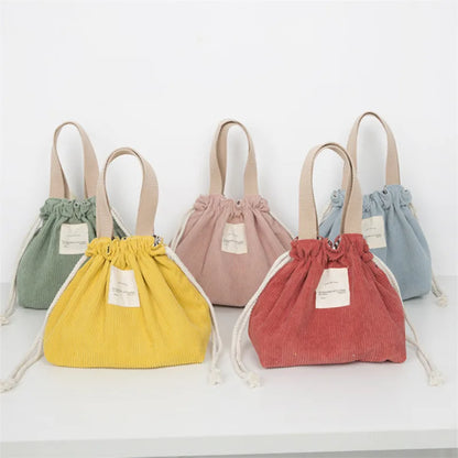 sac-à-repas-isotherme-velours-côtelé-multi