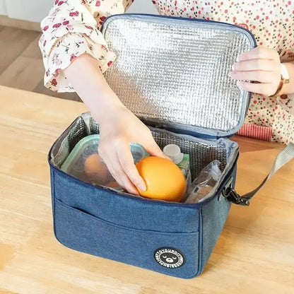 sac-repas-isotherme-fruit