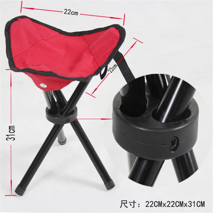 tabouret-pliant-trois-pieds-mesure