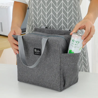sac-isotherme-repas-moderne-canette