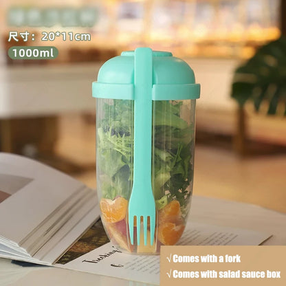 boite-repas-salades-vert