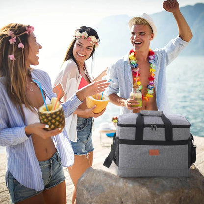 sac-isotherme-35l-amis