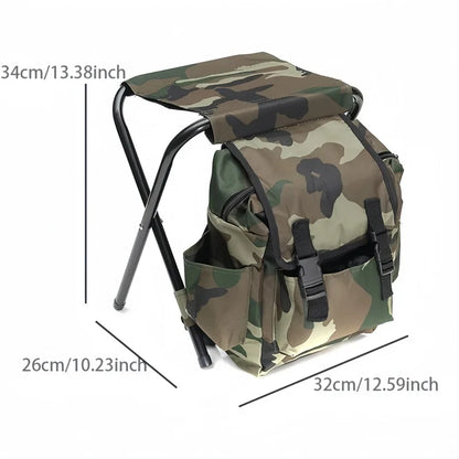 tabouret-pliant-camouflage-mesure