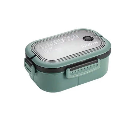 lunch box vert