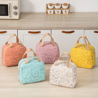 sac-isotherme-repas-femme-multi