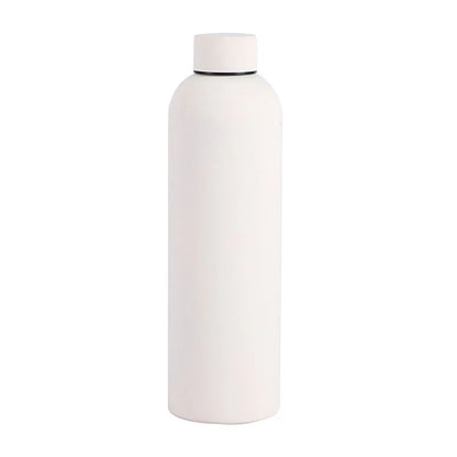 gourde-isotherme-petite-bouche-blanc