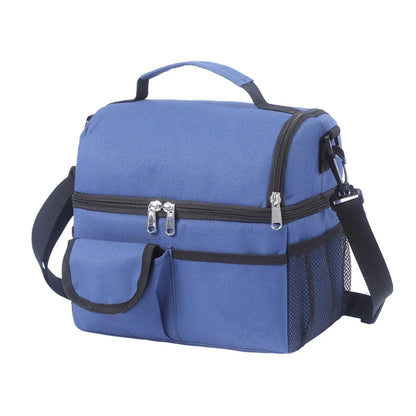 sac-isotherme-repas-classique-bleu