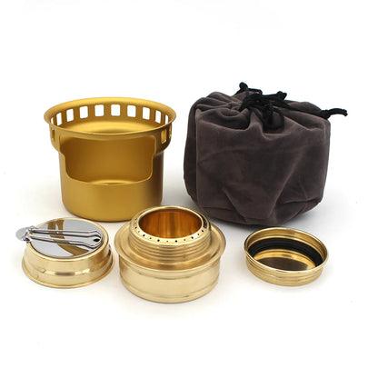 réchaud-pour-camping-portable-or