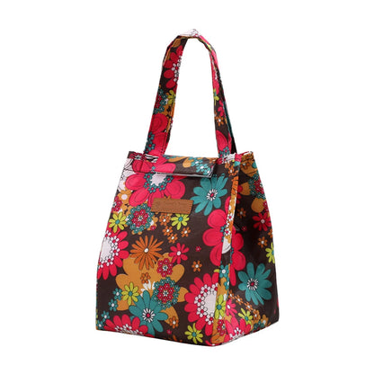 sac-à-repas-isotherme-fleuri