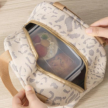 sac-isotherme-repas-femme-contenu