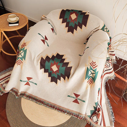 tapis-de-sol-camping-chaise
