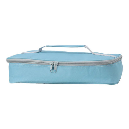 sac-isotherme-repas-mince-bleu