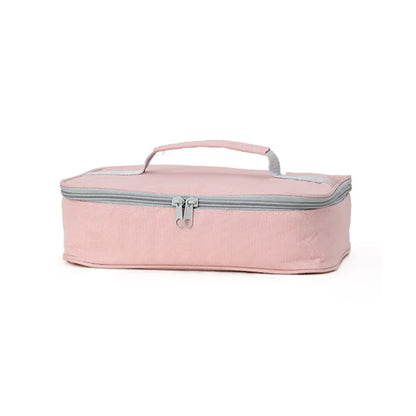 sac-isotherme-repas-mince-rose