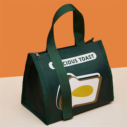 sac-à-repas-isotherme-rôtie