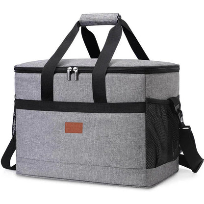 sac-isotherme-35l