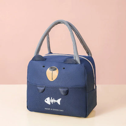 sac-isotherme-repas-animaux-bleu