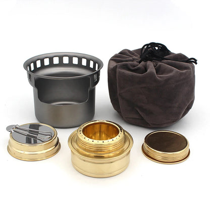 réchaud-pour-camping-portable-gris