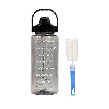 gourde-plastique-universelle-noir-brosse