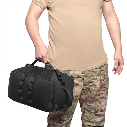 sac-de-rangement-grande-capacité-main