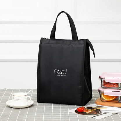 sac-à-repas-isotherme-pliable-tasse