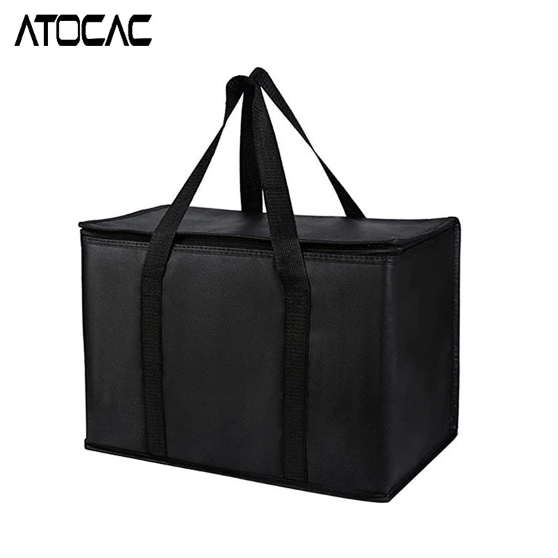 sac-isotherme-noir-43L