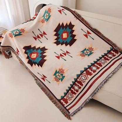 tapis-de-sol-camping-sofa